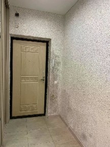 Сдается 2-комн. квартира, 56 м²
