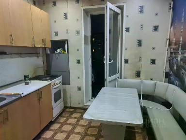 Сдается 3-комн. квартира, 76 м²
