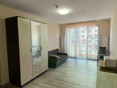 Сдается 2-комн. квартира, 48 м²