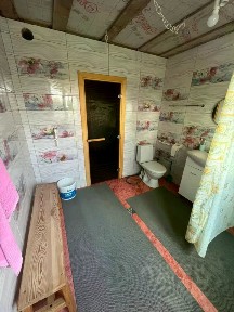 Продается 2-этажный дом, 65 м²