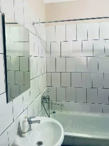 Сдается 1-комн. квартира, 37,9 м²