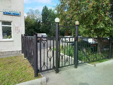 Сдается 3-комн. квартира, 112,7 м²