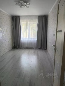 Сдается 2-комн. квартира, 50 м²