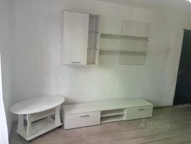 Сдается 2-комн. квартира, 49,5 м²