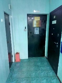Сдается помещение свободного назначения, 156,6 м²