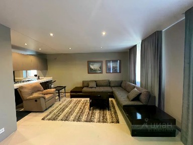 Продается 2-этажный дом, 230 м²