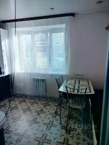 Сдается 1-комн. квартира, 33 м²