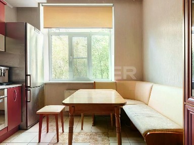 Продается 3-комн. квартира, 81,4 м²