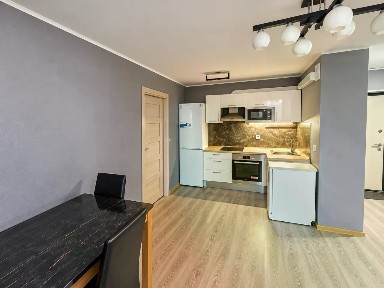 Продается 3-комн. квартира, 65,36 м²