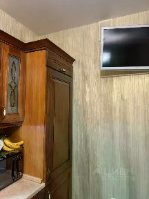Продается 3-комн. квартира, 93,6 м²