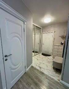 Продается 3-комн. квартира, 89 м²