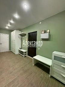 Продается 2-комн. квартира, 61,7 м²