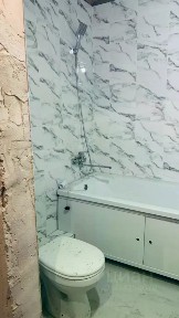 Продается студия, 26 м²