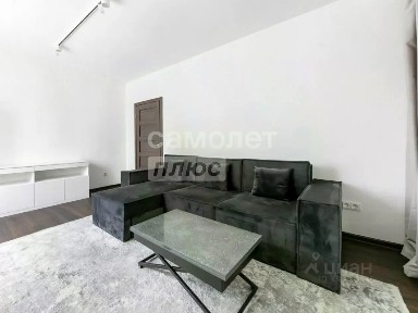 Продается 2-комн. квартира, 56 м²