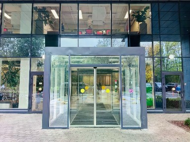 Продается апартаменты-студия, 18,4 м²
