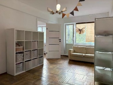 Продается 2-комн. квартира, 45,4 м²