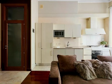 Продается 2-комн. квартира, 70,3 м²