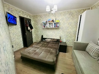 Продается 2-комн. квартира, 47,7 м²