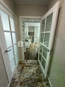 Продается 3-комн. квартира, 80 м²