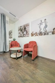 Продается 2-комн. квартира, 72,1 м²