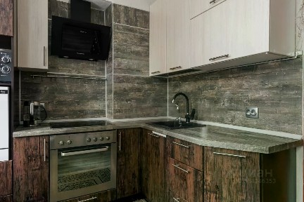 Продается 3-комн. квартира, 62,6 м²
