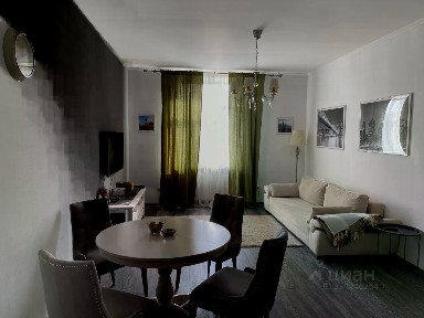 Продается 3-комн. квартира, 80 м²