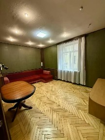 Продается 3-комн. квартира, 73,6 м²