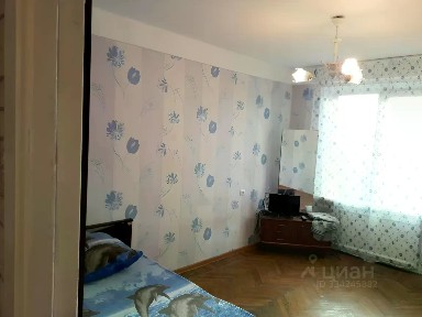 Продается 2-комн. квартира, 49 м²