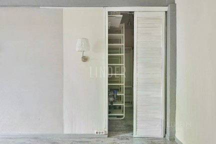 Продается 2-комн. квартира, 45,9 м²