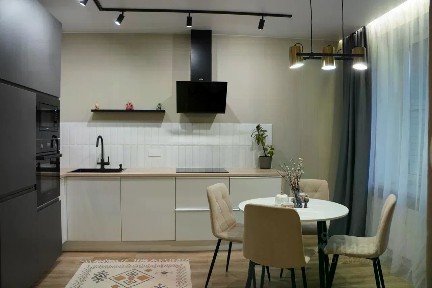 Продается 2-комн. квартира, 64,07 м²