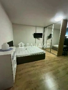Продаются 1-комн. апартаменты, 30,5 м²