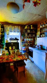 Продается 2-комн. квартира, 55,4 м²