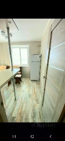 Продается 1-комн. квартира, 50 м²