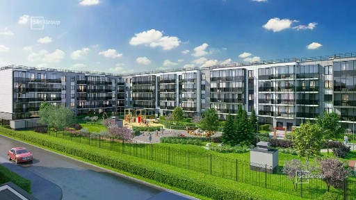 Продается 1-комн. квартира, 34,4 м²