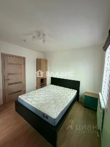 Продается 1-комн. квартира, 36,9 м²