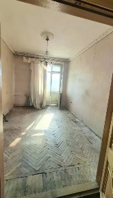 Продается 13/56 квартиры, 56/9 м²