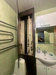 Санкт-Петербург, р-н Московский, Новоизмайловское, Варшавская ул., 71