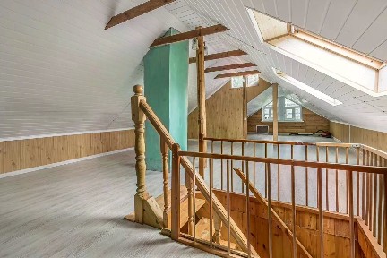Продается 2-этажный дом, 112 м²