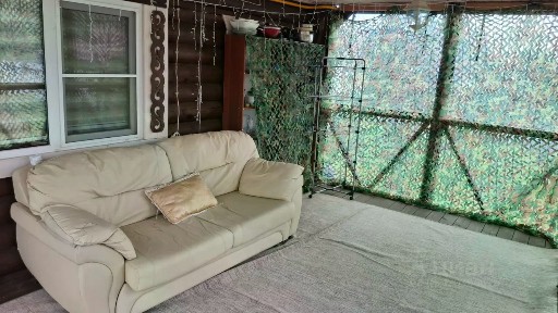 Сдается 2-этажный дом, 120 м²