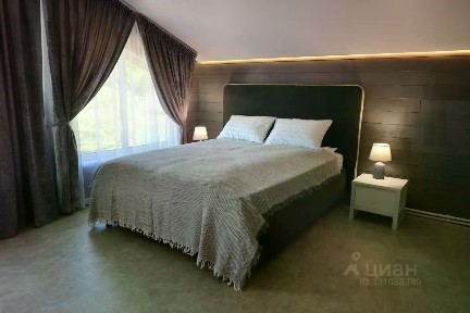 Сдается 2-этажный дом, 150 м²