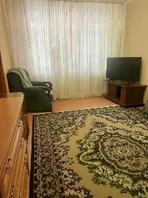 Сдается 2-комн. квартира, 45 м²