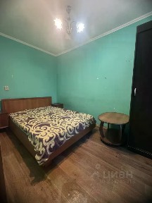Сдается 3-комн. квартира, 68 м²