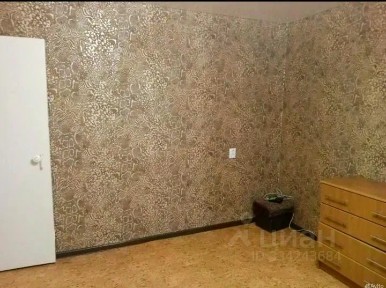 Сдается 2-комн. квартира, 36 м²