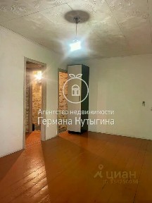 Продается 1-комн. квартира, 32 м²
