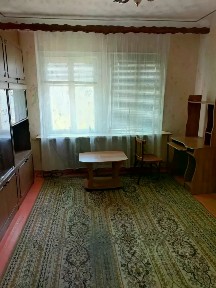 Продается 3-комн. квартира, 57,9 м²