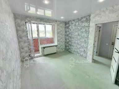 Продается 1-комн. квартира, 29,7 м²