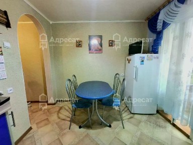 Продается 3-комн. квартира, 79,8 м²