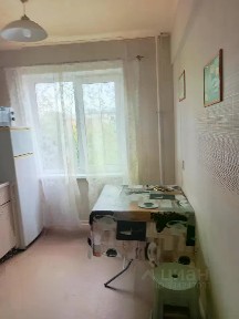 Сдается 2-комн. квартира, 45 м²