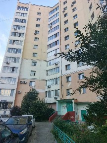 Продается 2-комн. квартира, 46,2 м²