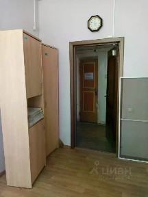 Продается помещение свободного назначения, 96 м²